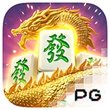 Mahjong Ways 2 by มาดาม 168